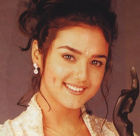 preetizinta_pic5.jpg